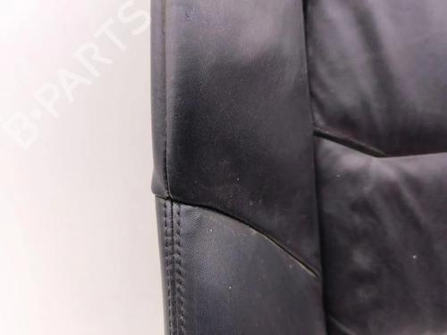Right front seat BMW 7 (E65, E66, E67) 730 Ld | BP36085306C16 - Image 7