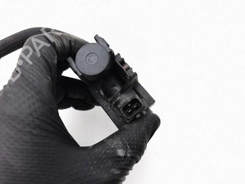 Electronic sensor MASERATI LEVANTE SUV (M161) 3.0 S Q4 | BP40282815M84  - Image 5