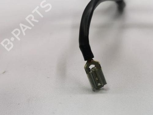 Steering wheel controls LEXUS GS (_L1_) 450h (GWL10_, GWL10R) | BP28845603E15 