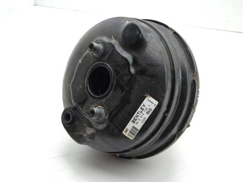 Used Servo brake Servo brake 36203125 36203125