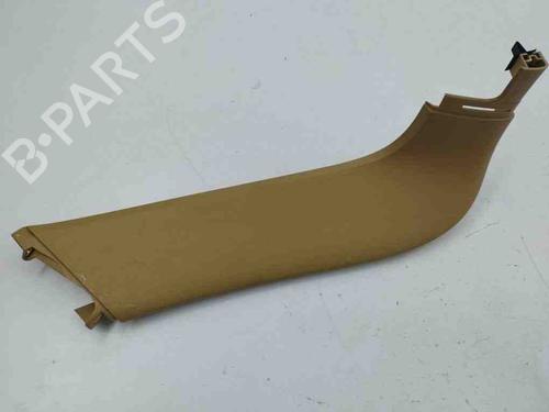 Used Tailgate trim PORSCHE CAYENNE (92A) 3.0 Diesel (239 hp) 28896674