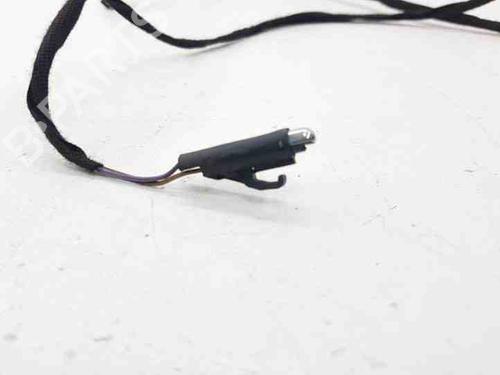 Wiring harness MERCEDES-BENZ S-CLASS (W220, V220) S 320 CDI (220.026, 220.126) | BP28847569E16 