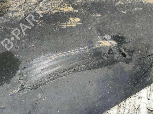 Wheel arch CITROËN DS3 (SA_) 1.6 HDi 90 | BP28887494C56 