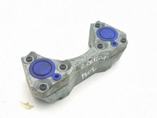 Gearbox mount LAND ROVER RANGE ROVER VELAR (L560) 2.0 D200 MHEV 4x4 | BP40247735M88 - Image 5