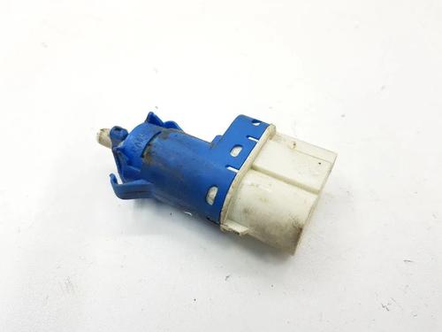Used Electronic sensor Electronic sensor 33252767 33252767