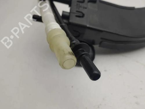 Pipe AUDI A1 Sportback (GBA) 25 TFSI | BP36190057M125 - Image 5