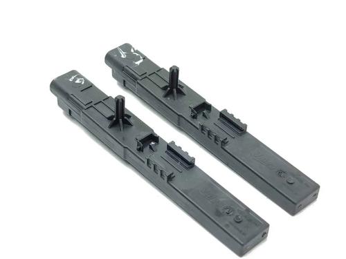 Electronic module JEEP AVENGER (J2) Electric | BP36191605M83 - Image 2