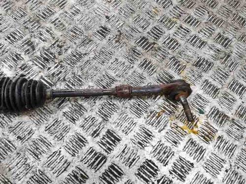 Steering rack CHRYSLER PT CRUISER (PT_) 2.4 | BP28865456M22 