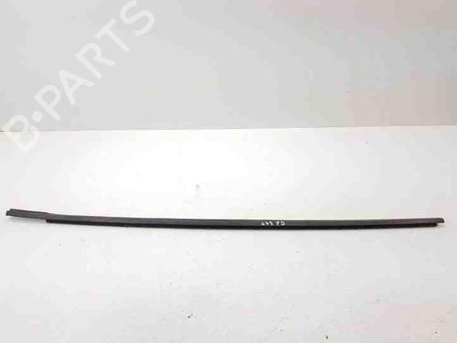 Used Door moulding trim HYUNDAI VELOSTER (FS) 1.6 GDi (129 hp) 28848833