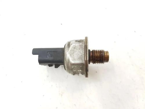 Used Electronic sensor Electronic sensor 33258458 33258458