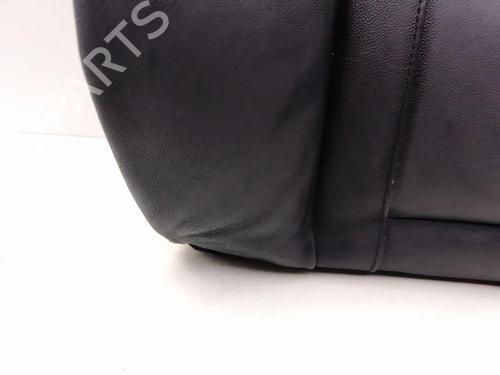 Left front seat BMW 7 (E65, E66, E67) 730 i, Li | BP29569345C15 - Image 5