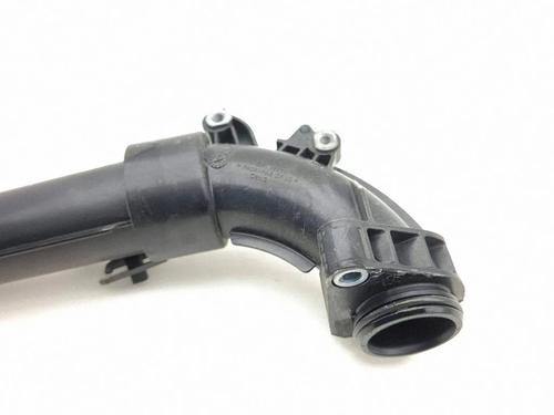 Pipe RENAULT AUSTRAL E-TECH 200 Hybrid (HGM2) | BP37290641M125  - Image 7