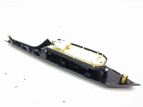 Right front window switch LEXUS CT (ZWA10_) 200h (ZWA10_) | BP33899101I26 - Image 8