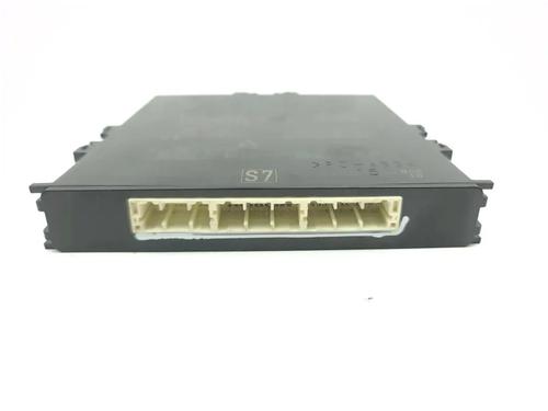 Electronic module TOYOTA RAV 4 V (_A5_, _H5_) 2.5 Hybrid AWD (AXAH54) | BP33665967M83 - Image 2