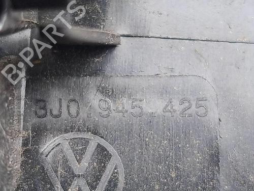 Forlygte dæksel VW PASSAT B9 Variant (CJ5) 1.5 TSI eHybrid | BP39015585C118 - Image 8