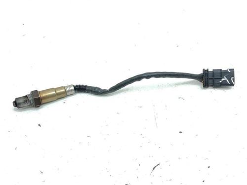 Elektronisk sensor PEUGEOT 208 I (CA_, CC_) 1.4 VTi (95 hp) 28902161
