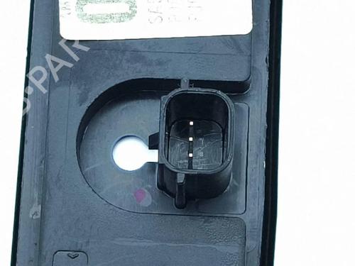 Tailgate handle FORD KUGA II (DM2) 2.5 | BP37147932C132 - Image 6