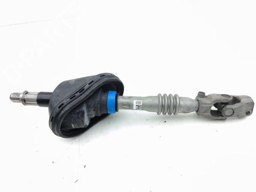 Steering column universal joint VW ID.3 (E11, E12) Pro | BP29878736M114