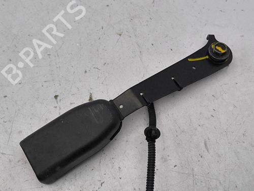 Seat buckle HONDA CR-V IV (RM_) 2.2 i-DTEC AWD (RE6) | BP37404980I32 - Image 3