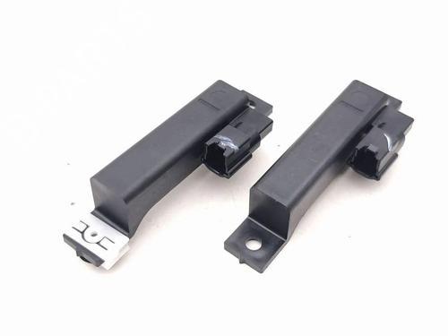 Used Electronic module Electronic module 36191233 36191233