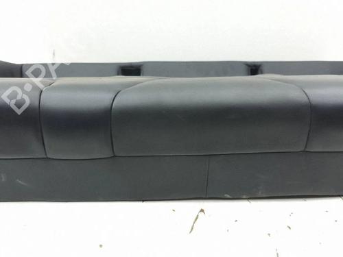 Stol bak BMW i4 (G26) eDrive35 | BP38195080C17 - Image 6