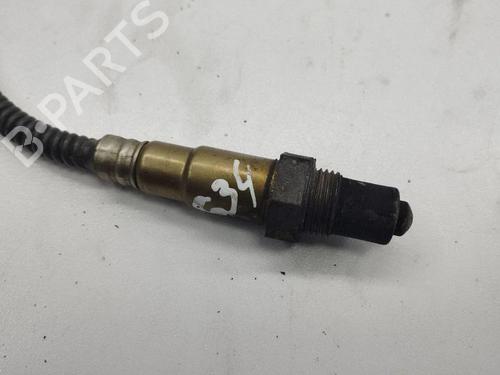 Electronic sensor AUDI A6 C6 Avant (4F5) 3.0 TDI quattro | BP40246984M84 - Image 4