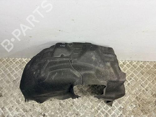 Hjulbue FORD KUGA III (DFK) 2.5 Duratec Plug-in-Hybrid | BP38250364C56 - Image 2