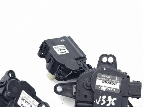 Electronic module KIA SPORTAGE V (NQ5) 1.6 T-GDI | BP38242174M83 - Image 5