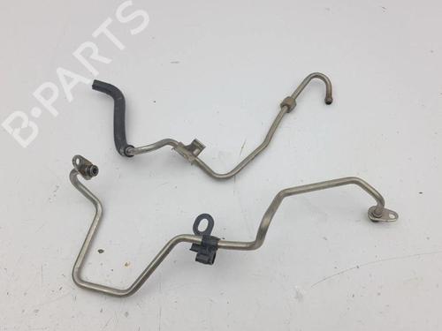 Rohr für VW T-ROC (A11, D11) 1.5 TSI (150 hp) 28905866