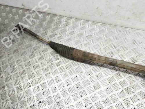 Steering rack TOYOTA RAV 4 III (_A3_) 2.2 D 4WD (ALA30_, ALA30R) | BP28848862M22