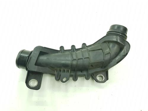 Pipe MAZDA 6 Estate (GJ, GL) 2.2 D | BP36176040M125 - Image 2