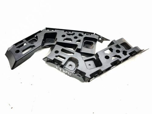 Rear bumper bracket VW ID.3 (E11, E12) Pro | BP29867005C159