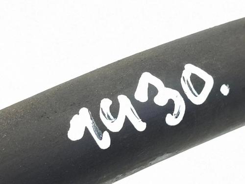 AC pipe LEXUS IS C (GSE2_) 250 (GSE20) | BP37467820M126 - Image 6