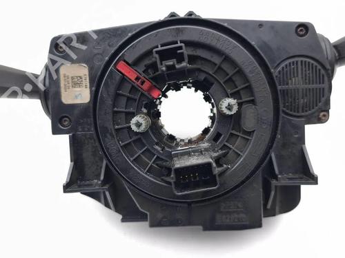 Steering column stalk JEEP AVENGER (J2) Electric | BP33896675I23 - Image 3