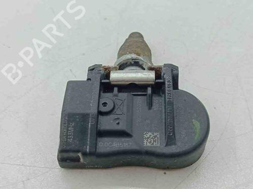 Sensor electrónico MAZDA CX-7 (ER) 2.2 MZR-CD AWD (ER10A) | BP28897299M84 