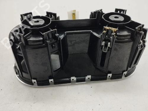 Cup/Object holder PORSCHE CAYENNE (92A) 3.0 Diesel | BP28855849I37 - Image 6