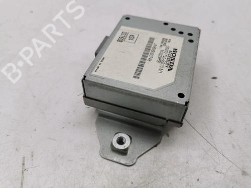 Electronic module HONDA ACCORD VIII (CU) 2.2 i-DTEC (CU3) | BP33253911M83 - Image 4