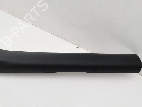 Step AUDI A1 Sportback (GBA) 25 TFSI | BP36190045C149 - Image 4