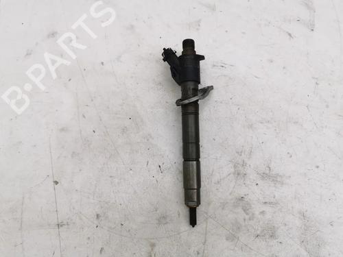 Used Injector Injector 32674545 32674545