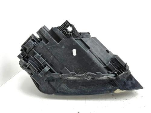 Venstre forlygte AUDI Q2 (GAB, GAG) 30 TFSI | BP28898876C28 - Image 7
