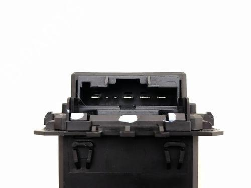 Heater resistor NISSAN LEAF (ZE1) Electric | BP33664260M108 - Image 7