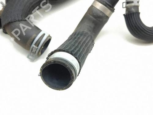 Pipe FORD KUGA III (DFK) 2.5 Duratec Plug-in-Hybrid | BP38250970M125 - Image 9