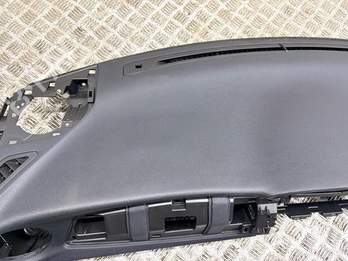Dashboard TOYOTA GT 86 Coupe (ZN6_) 2.0 (ZN6AC_, ZN6BC_, ZN6K) | BP32692847C46 - Image 3