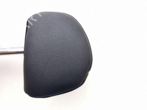 Headrest NISSAN LEAF (ZE1) Electric | BP40208518I31 - Image 3