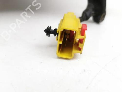 Right front seat CHRYSLER VOYAGER II (ES) 3.8 | BP28847779C16 