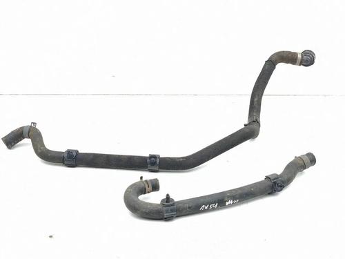 Pipe AUDI Q4 E-TRON SUV (F4B) 40 | BP38783531M125 - Image 2