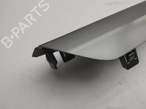 Left rear window switch SUZUKI VITARA (LY) 1.6 (APK416, YD21S) | BP33644432I29 - Image 6