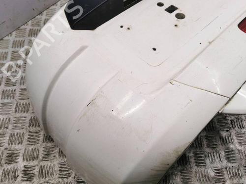 Support MITSUBISHI PAJERO IV (V8_W, V9_W) 3.2 DI-D (V88W, V98W) | BP28881332C155 