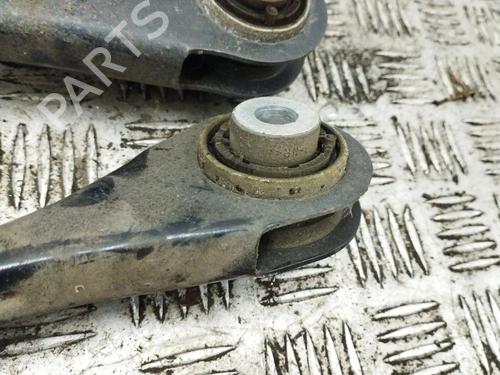 Right rear suspension arm VW ID.3 (E11, E12) Pro S | BP36180533M15 - Image 8