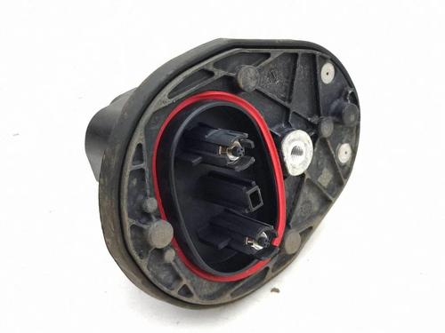Electronic sensor BMW i4 (G26) eDrive35 | BP38632472M84 - Image 3
